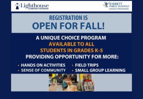  lighthouse registration